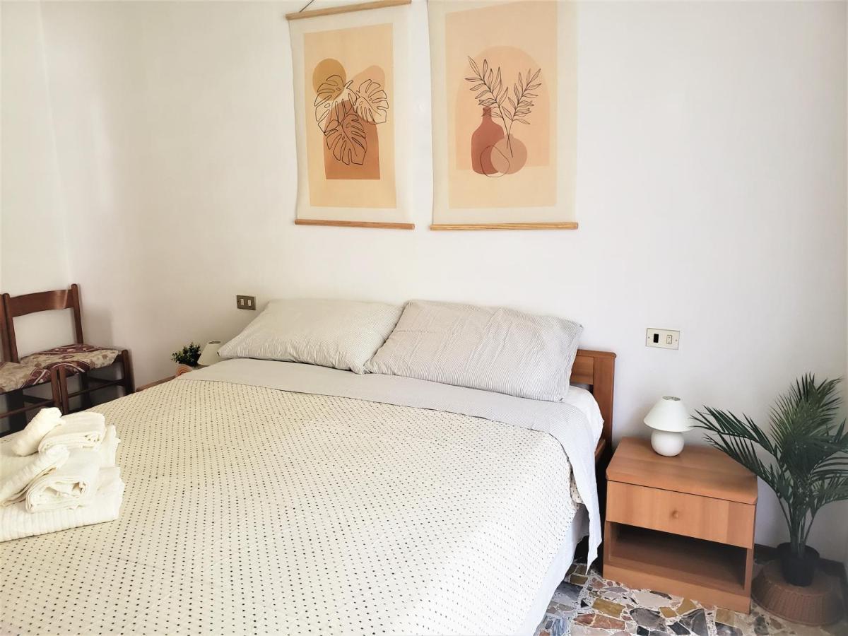 Romantic Lake Como Escape With View Perledo Exterior foto